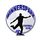 Winners Park FC