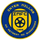 FC Inter Millas