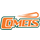 University of Texas at Dallas