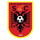Heidelberg Eagles