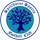 FC Spelthorne Sports