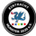 Eintracht Munster