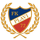 FC Plavi Team