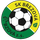 SK Brezova - Bzova SK Brezova - Bzova