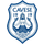 Città di Cave Academy