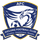 FC Aiglons (Tchad) FC Aiglons (Tchad)