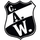 Club Atlético Wanderers Durazno