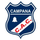 Club Atletico Campana