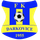 FK Darkovice