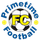 Football Primetime FC