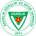 Asarlik Genclik ve Spor Asarlik Genclik ve Spor
