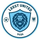 Leest United