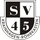 SV 45 Krainhagen-Röhrkasten