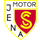 SC Motor Jena