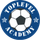 TopLevel Football Academy
