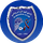 Al-Badaya Club