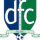 Downpatrick FC