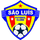São Luís Futebol Clube