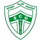 Sport Club Guaraí