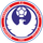 FC Banants Erewan