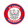 FC Union Heilbronn II