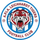 APIA Leichhardt FC
