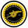 Sepahan Doroud Sepahan Doroud