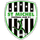 Saint-Michel Football 91 Saint-Michel Football 91
