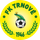 FK Trnove