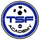 TSF Academy