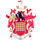 Harwich & Parkeston FC