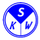 SK Wigör
