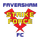 Faversham Strike Force