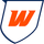 WestConn Wolves (Western Connecticut State Uni.)