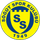 Sögütspor