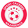 Sport Cáceres