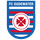 FC Oudewater
