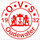OVS Oudewater (- 2016)