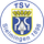 TSV Sielmingen