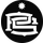 Putra Surakarta FC