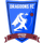 Dragoons Kraków