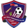 1461 Iskele Trabzonspor