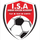 Diklat Imran Soccer Academy