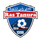 Ras Tanura