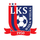 LKS Wisła Wielka Młodzież