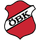 Överås BK (1929–2007)