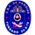 CDC Panóias