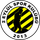 2 Eylül Spor
