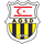 Aslanköy GSD