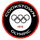 Cookstown Olympic FC